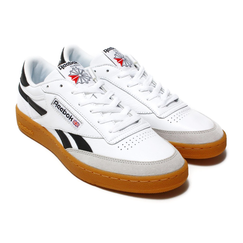 reebok cm8791