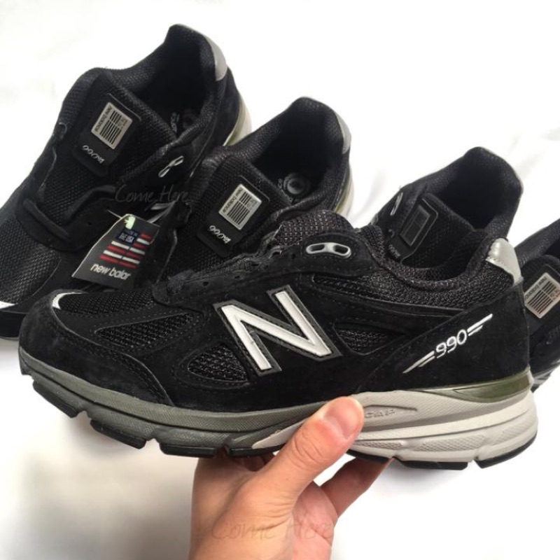 990bk4 new balance