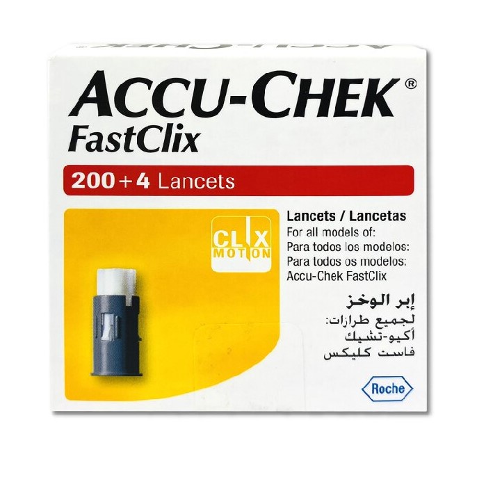 羅氏accu Chek 全方位 智航血糖機專用 速讚採血針全方位 智航優惠組合 蝦皮購物