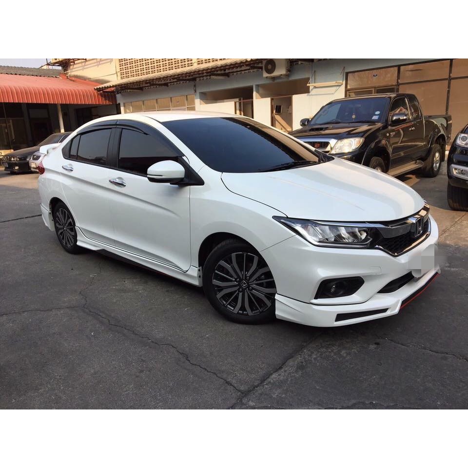 16年honda City 全額貸中古車二手車 蝦皮購物