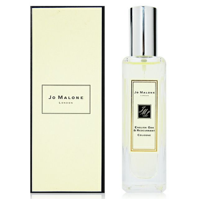 Jo Malone 英國橡樹與紅醋栗 30ml