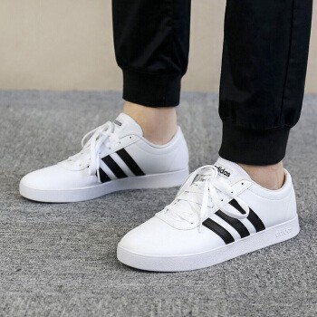 adidas b43666