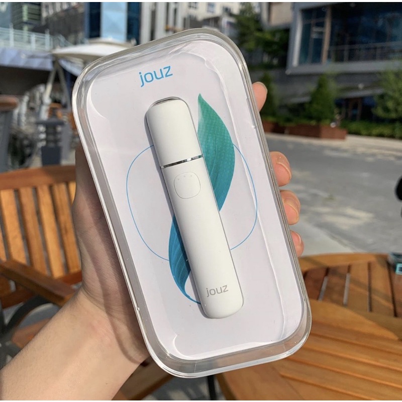 Jouz 20 Ptt與dcard推薦網拍商品 2021年12月 飛比價格