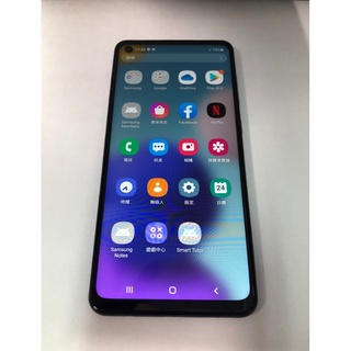 Samsung Galaxy A21s 4GB/64GB 4800萬畫素 八核心 6.5吋