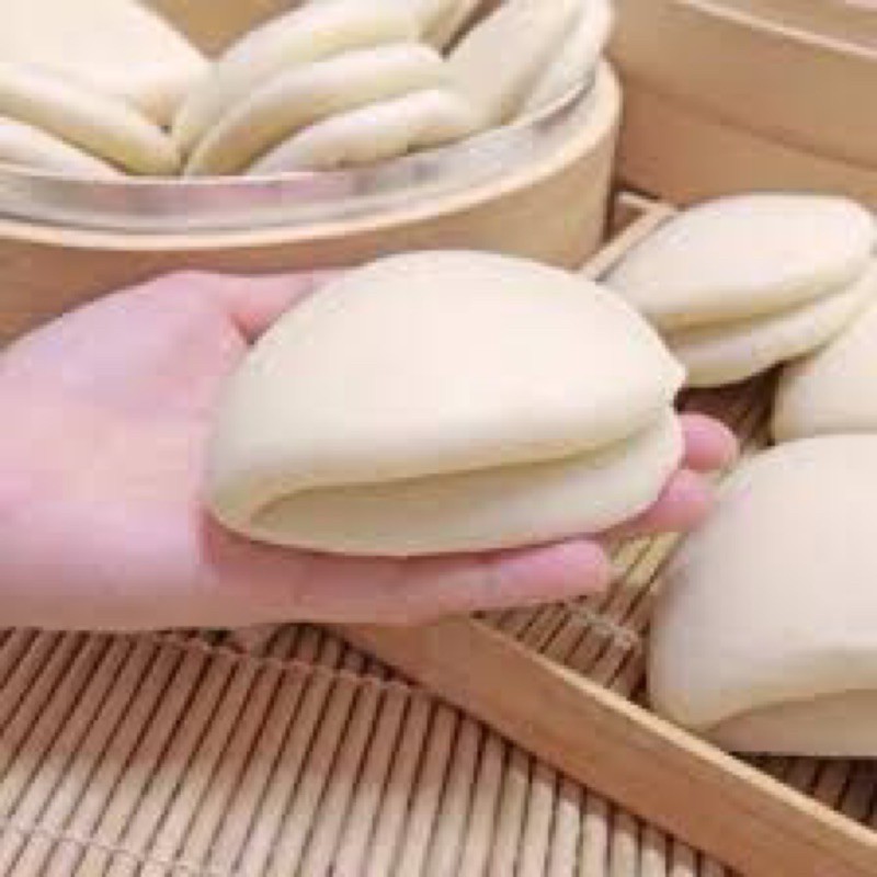 刈包皮 台中可自取 蝦皮購物