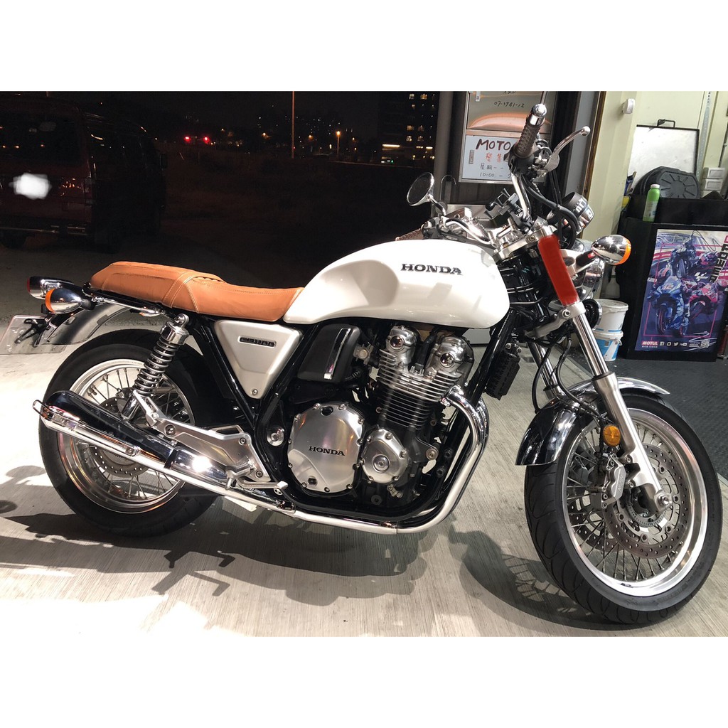 Honda Cb1100 Ptt Dcard討論與高評價商品 21年10月 飛比價格