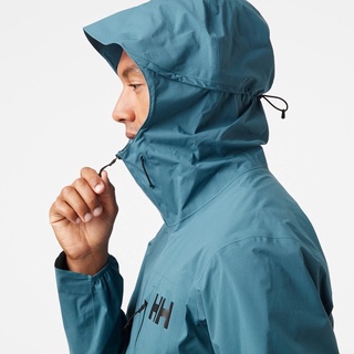 全新 現貨 Helly hansen ODIN SHELL JACKET 軟殼 防水 防風 攜帶 外套 露營 登山 騎士
