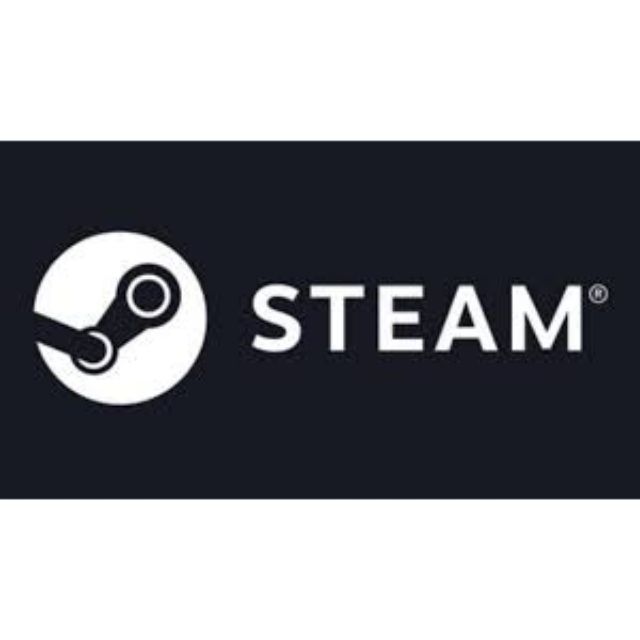 Steam 幣的價格推薦 21年9月 比價比個夠biggo