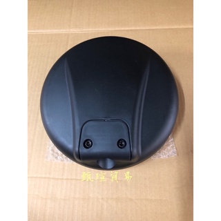 【甄瑄貿易】HINO 500 FD GH 福將 11~17噸 2013年後 五期 照地鏡