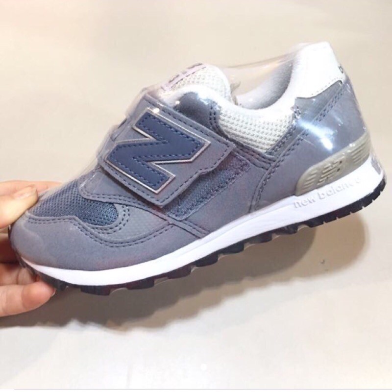 保證正品 ✨ nb new balance 313 系列 大童鞋 三色