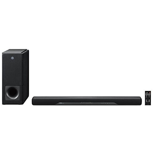 Yas207 優惠推薦 2021年12月 蝦皮購物台灣