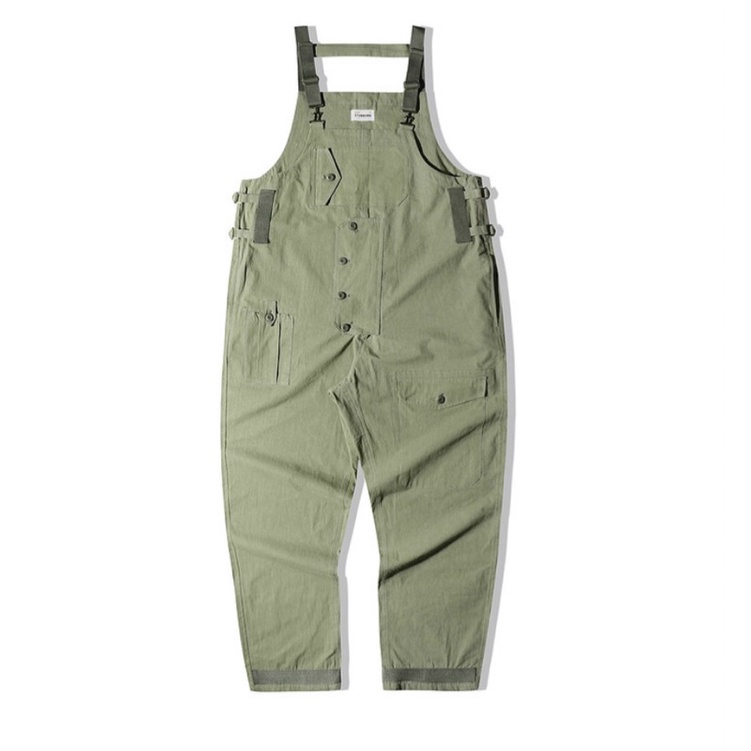 「激レア」clubstubborn British Army Overall M club stubborn british army overall的價格推薦- 2026年8月| 比價比個