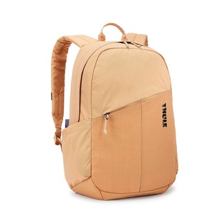 Thule Exeo Backpack 15.6 吋環保後背包 現貨 廠商直送