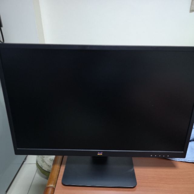 優派 va2210-h ips面板 vga hdmi