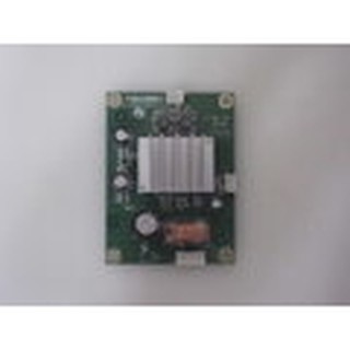 GHIMEI 奇美 42吋液晶電視**音效板**型號TL-42X7000D (拆機良品)