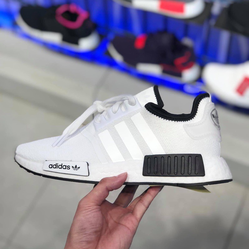 db3587 adidas