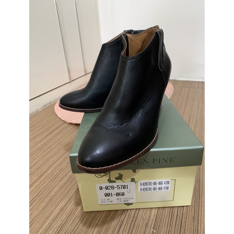 Green Pine 短靴 優惠推薦 2021年12月 蝦皮購物台灣