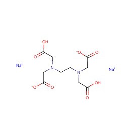 397-EDTA-2Na金屬螯合劑