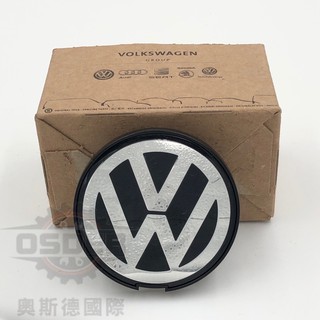奧斯德vag 前後標誌 藍底 Vw福斯金龜車new Beetle 德國正廠1c0853630l 蝦皮購物