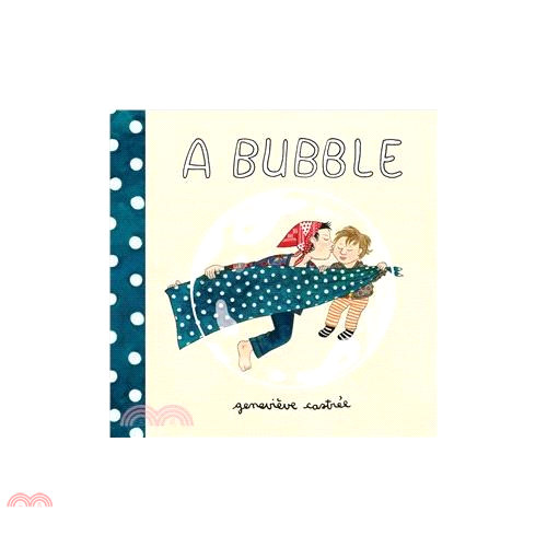 A Bubble