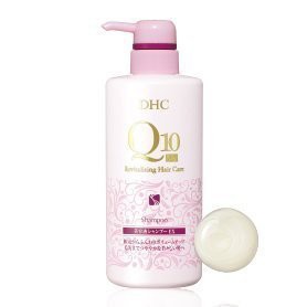 Dhc 洗髮精 優惠推薦 21年1月 蝦皮購物台灣