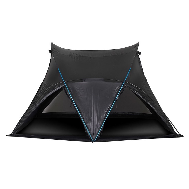 Helinox v-tarp的價格推薦- 2025年4月| 比價比個夠BigGo