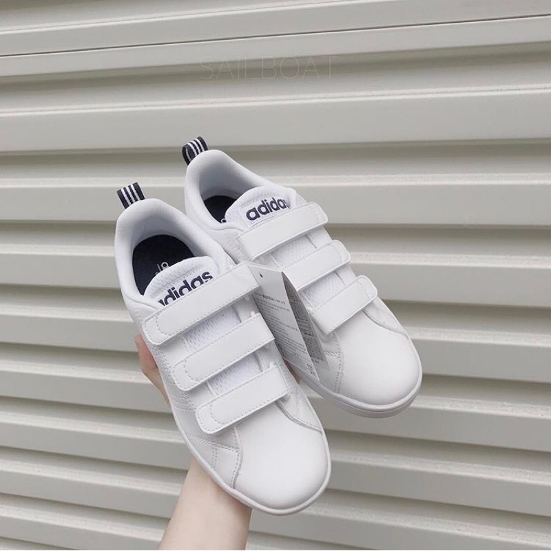 Adidas aw5211 hot sale