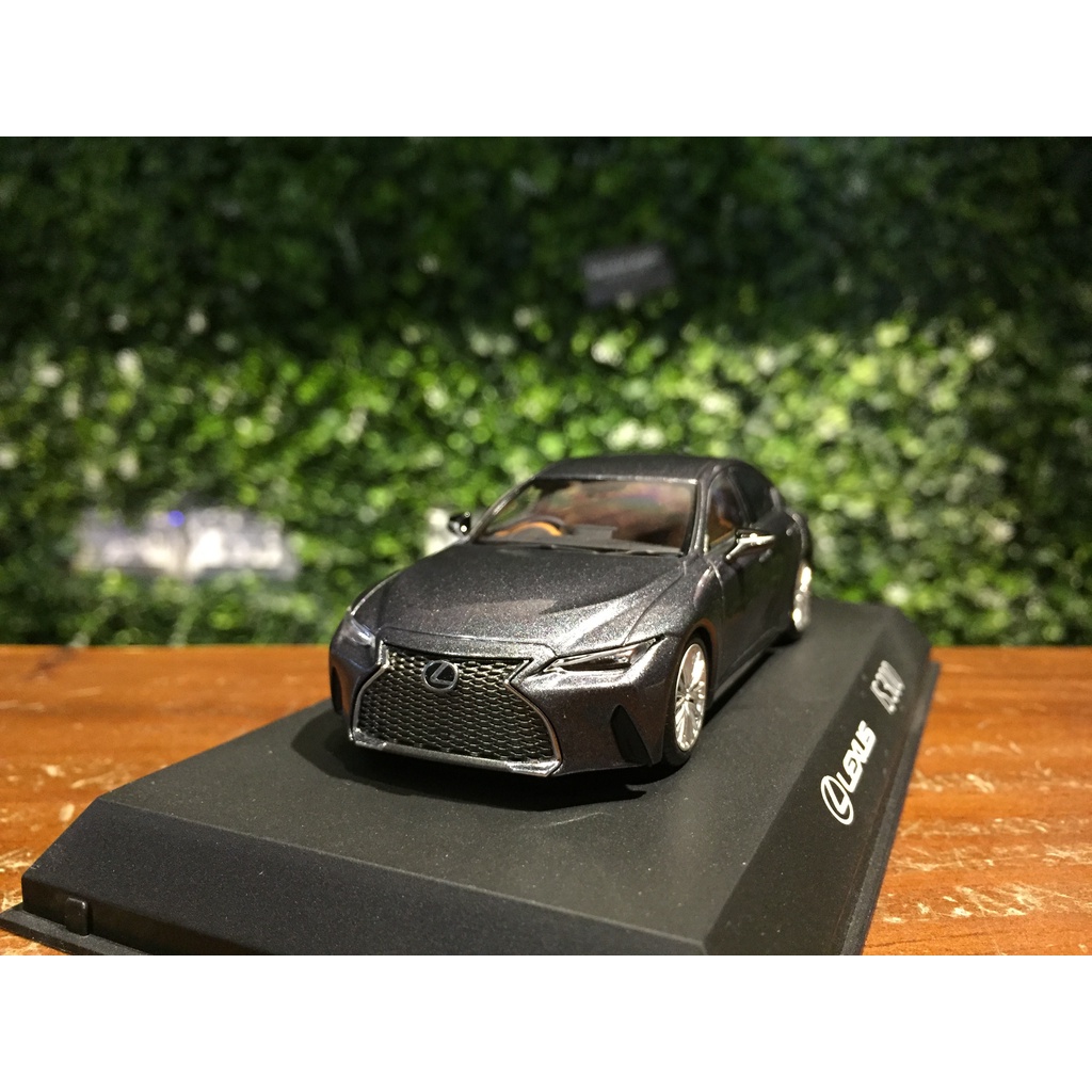 kyosho lexus IS的價格推薦- 2025年4月| 比價比個夠BigGo