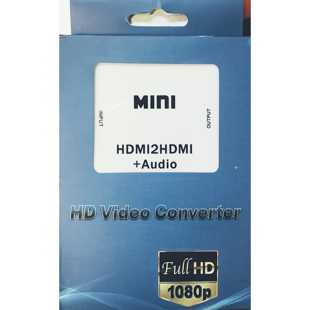 含稅開發票最後下殺專業版台灣大廠晶片ps3 Hdcp破解器解除器解碼器hdmi聲音分離外接喇叭ps3 破解 蝦皮購物