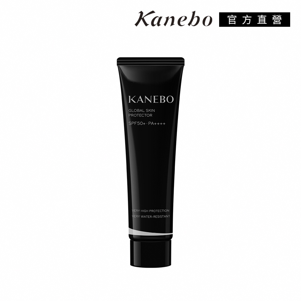 KANEBO 佳麗寶 護妍防曬乳a 60g(大K)