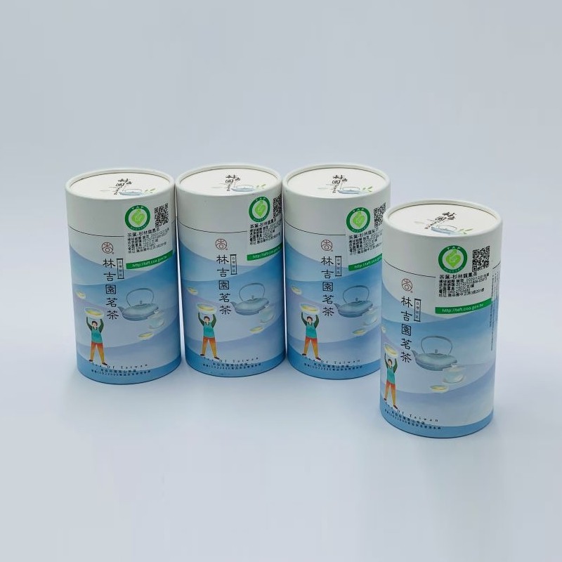 林吉園購物比價 2021年12月 Findprice 價格網