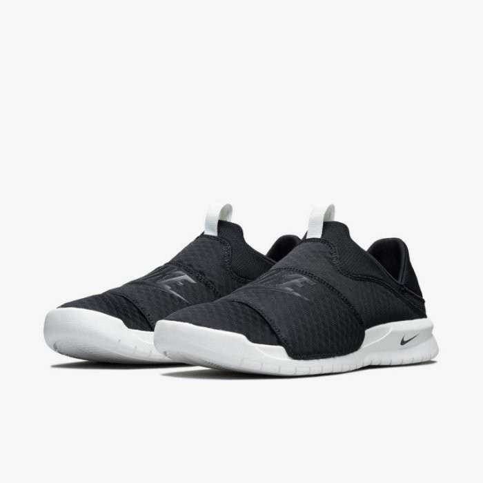 benassi slip