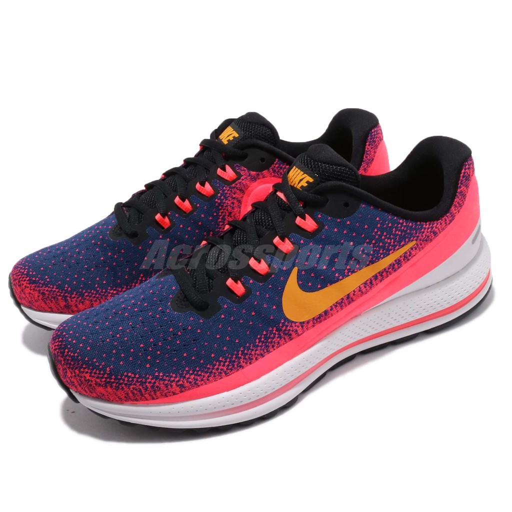 nike zoom vomero 13