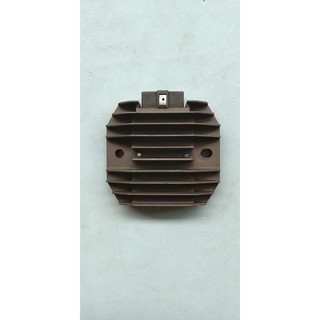 JN機車零件 SMAX FORCE 155 52S 整流器 穩壓器