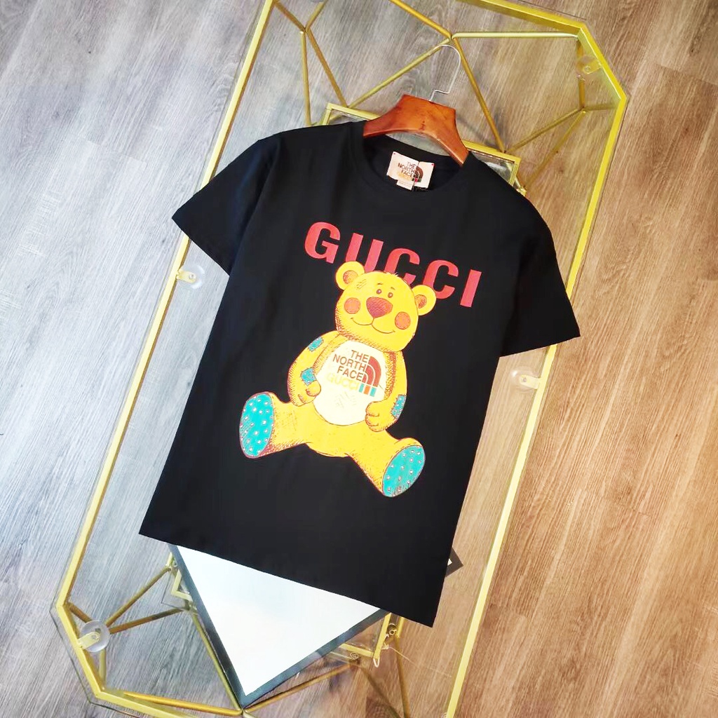 Gucci熊 優惠推薦 21年7月 蝦皮購物台灣