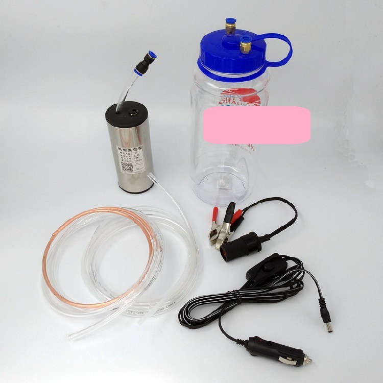 現貨 電動抽油機 蝦皮購物