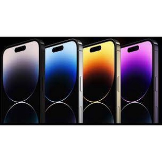 台灣現貨 APPLE 14pro IPHONE14pro 9H 鋼化玻璃 保護貼 蘋果 * IPHONE 14 pro
