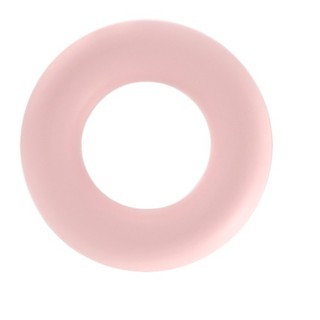 Fittest 台灣現貨最優惠握力圈矽膠指力握力訓練握力球握力環握力器健身復健器材長者運動器材 蝦皮購物