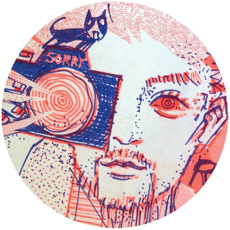 [問題] 蝦皮賣家真假