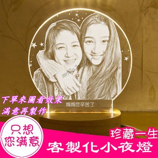 30週年紀念 優惠推薦 21年7月 蝦皮購物台灣
