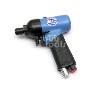 買工具-Air Screwdriver 強力槍型氣動起子,下排氣低噪音,轉速四段調整,扭力270N-M,台灣製造「含稅」