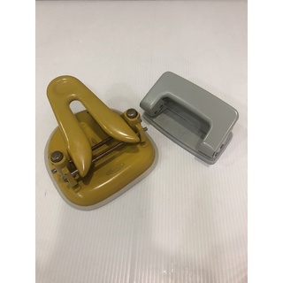 兩孔打洞器(PEACE/