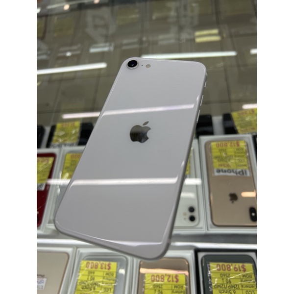 Apple iphone SE2 64G