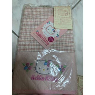 Hello Kitty廚房用品組