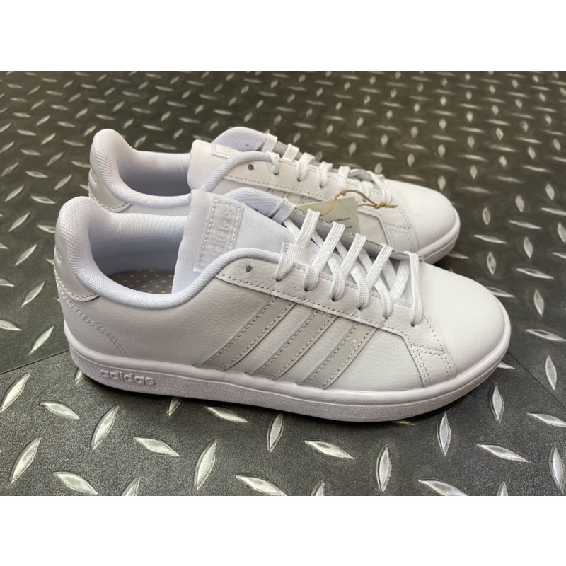 Adidas clearance neo gray