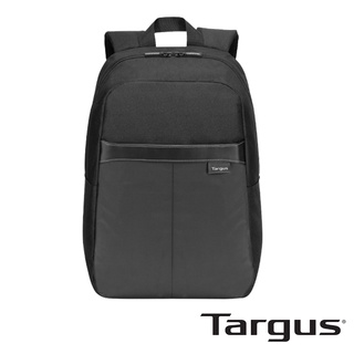 Targus TSB883 Safire 15.6" 簡約後背包