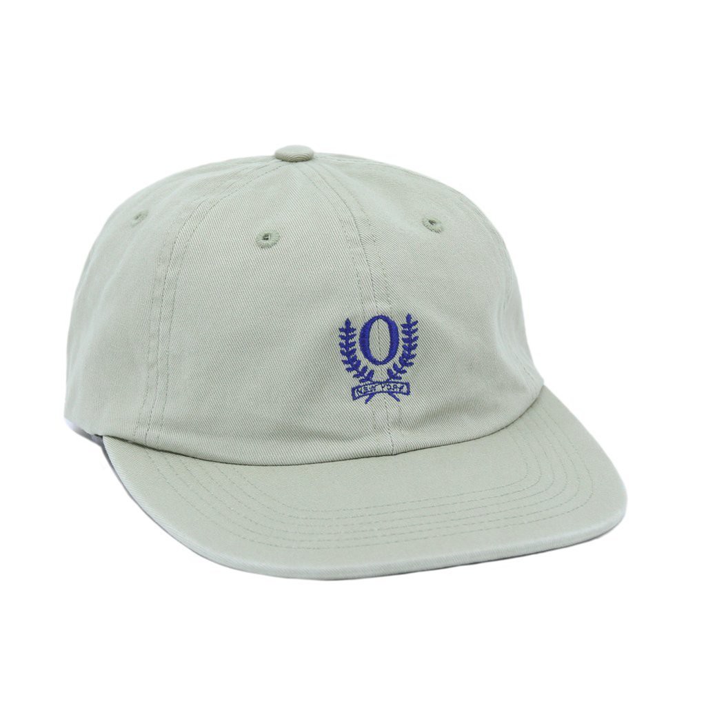 polo fo hat