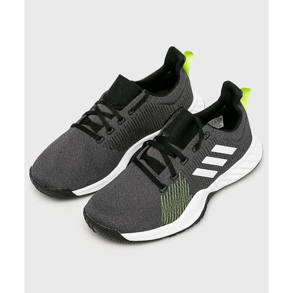 bb7236 adidas