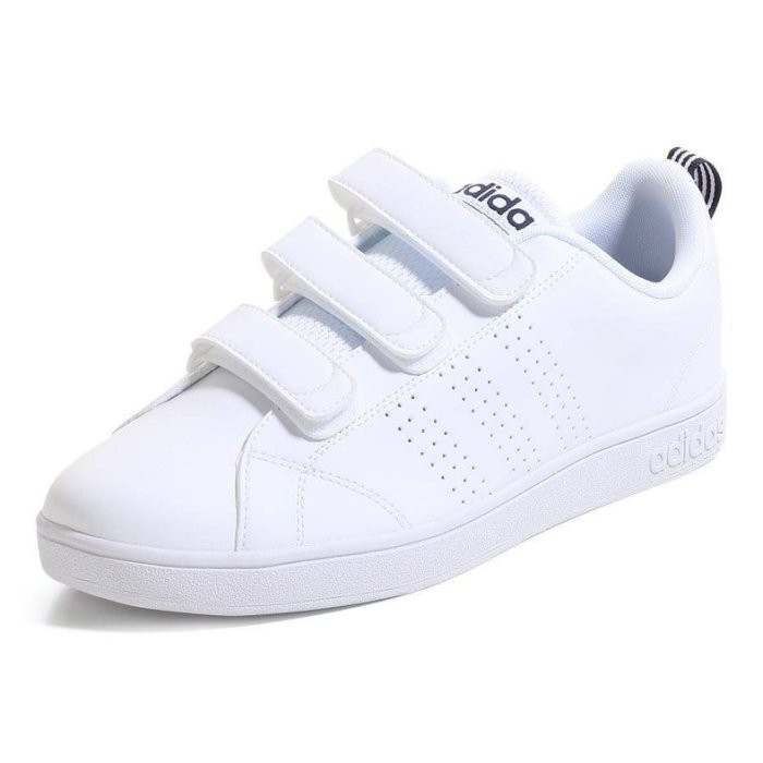 人気のファッションブランド！ adidas neo Label VALCLEAN2 CMF tdh-latinoamerica.de