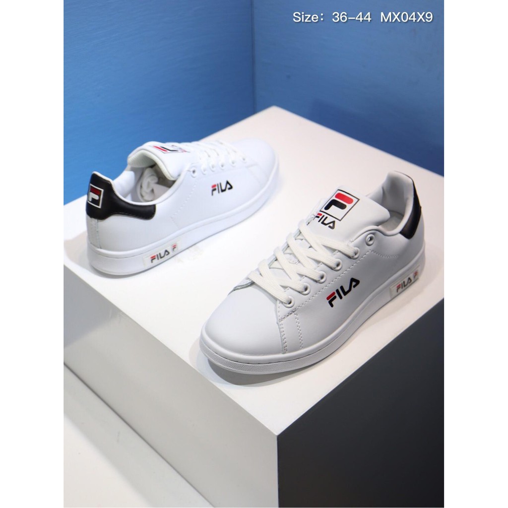 fila memory workshift sr